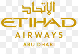 etihad